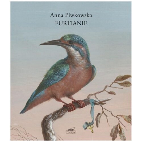 Furtianie