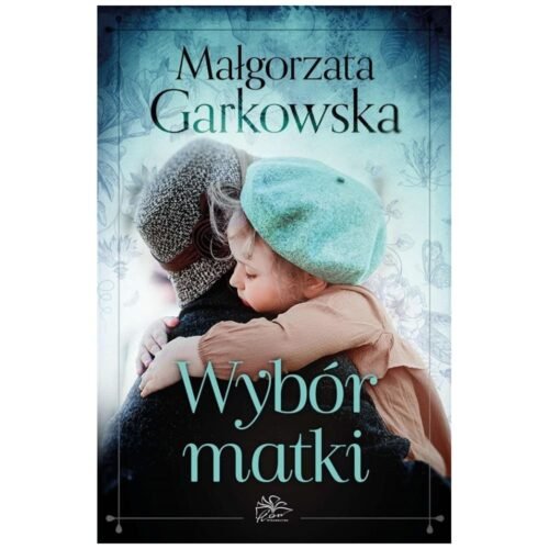 Wybór matki