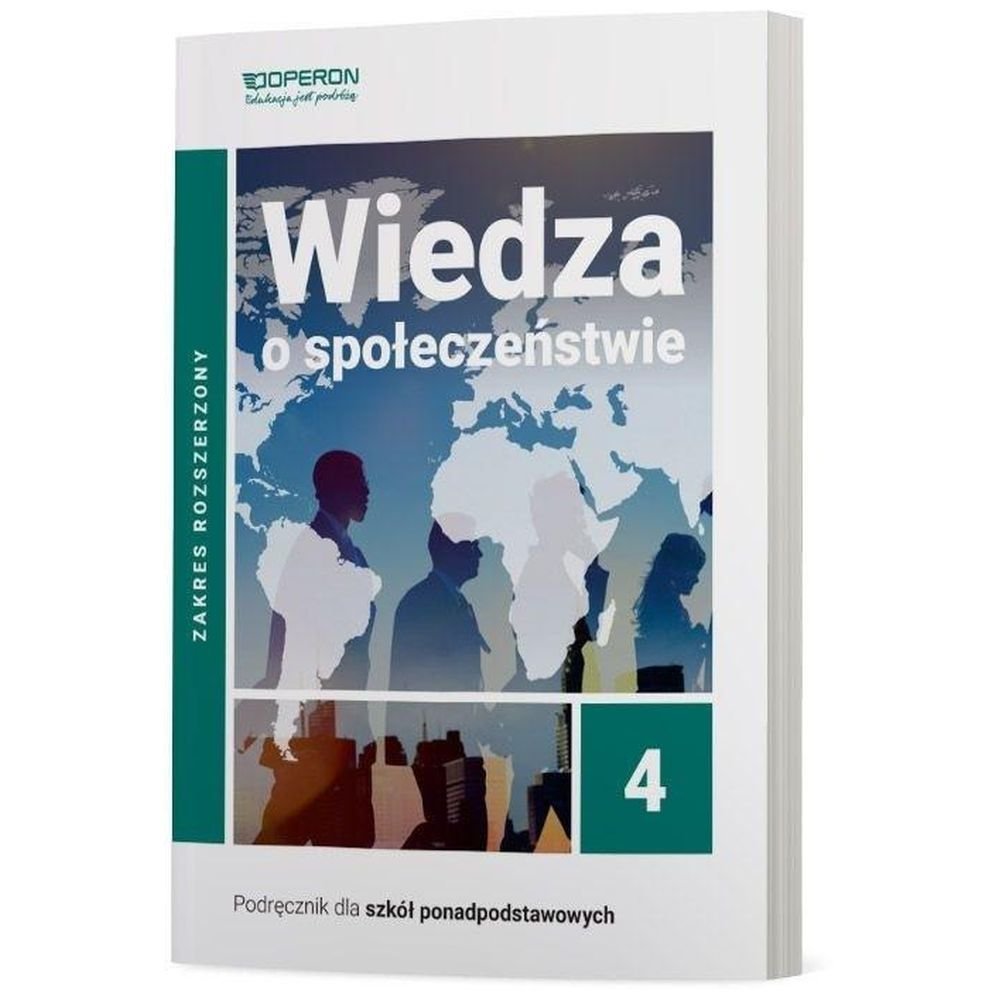 WOS LO 4 Podr. ZR w.2022 OPERON