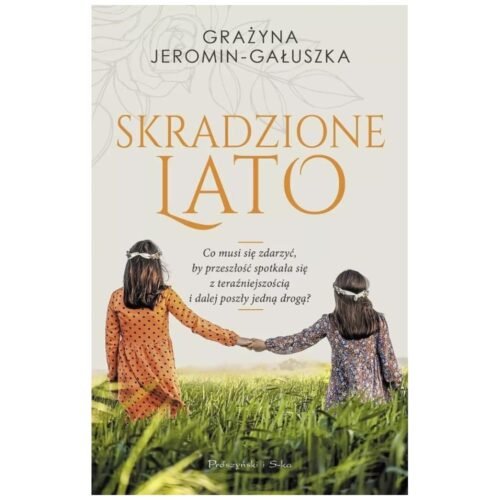 Skradzione lato DL