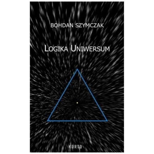 Logika Uniwersum w.2