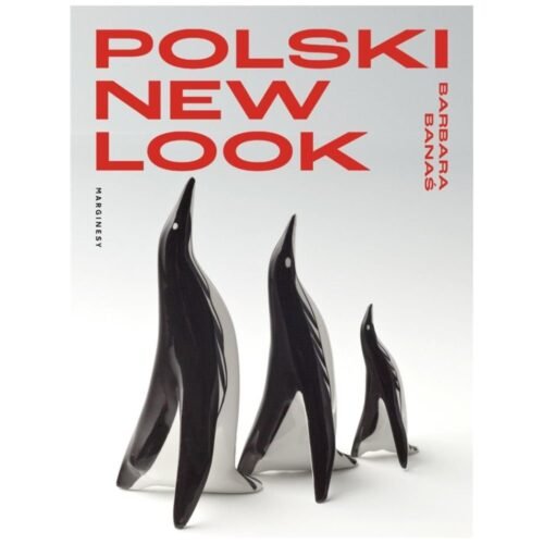 Polski new look