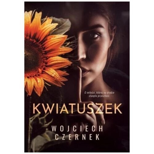 Kwiatuszek