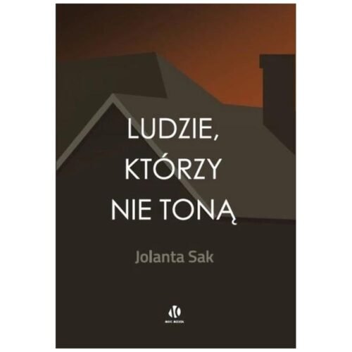 Ludzie, którzy nie toną