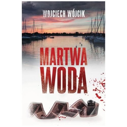 Martwa woda