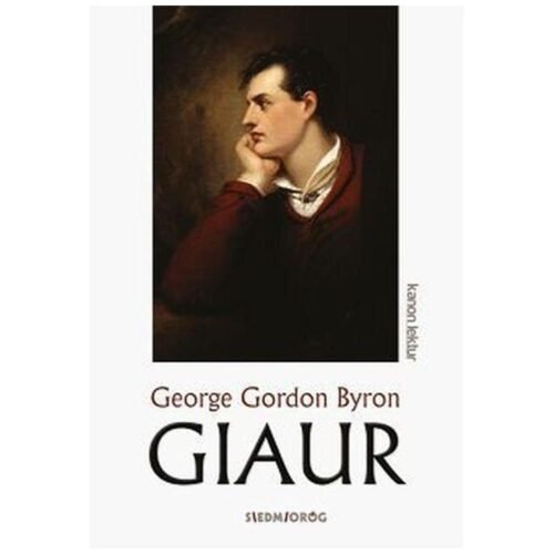 Giaur