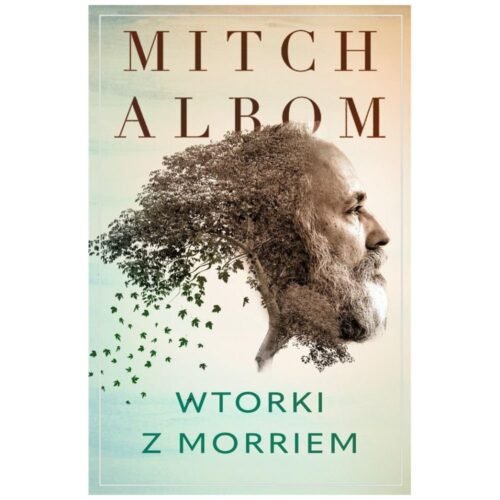Wtorki z Morriem