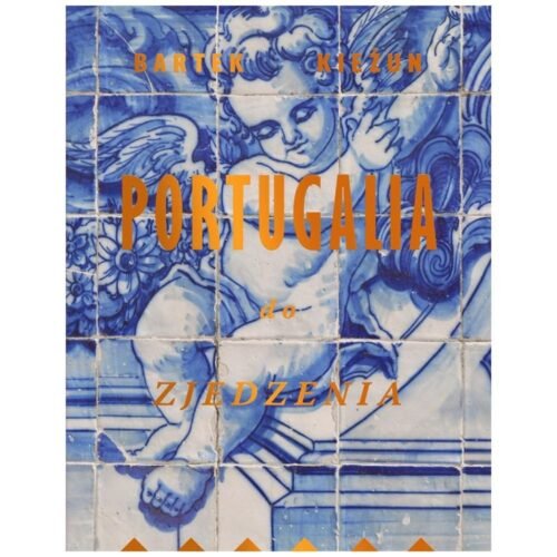 Portugalia do zjedzenia