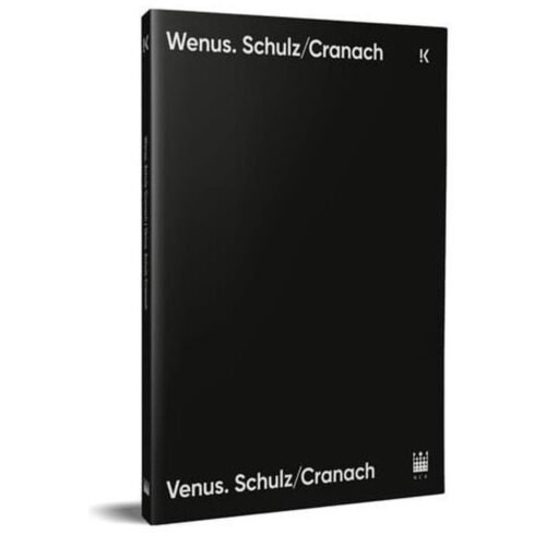 Wenus. Schulz/Cranach