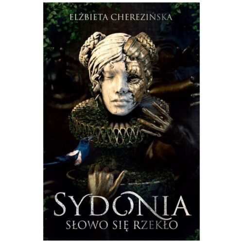 Sydonia. Słowo się rzekło TW