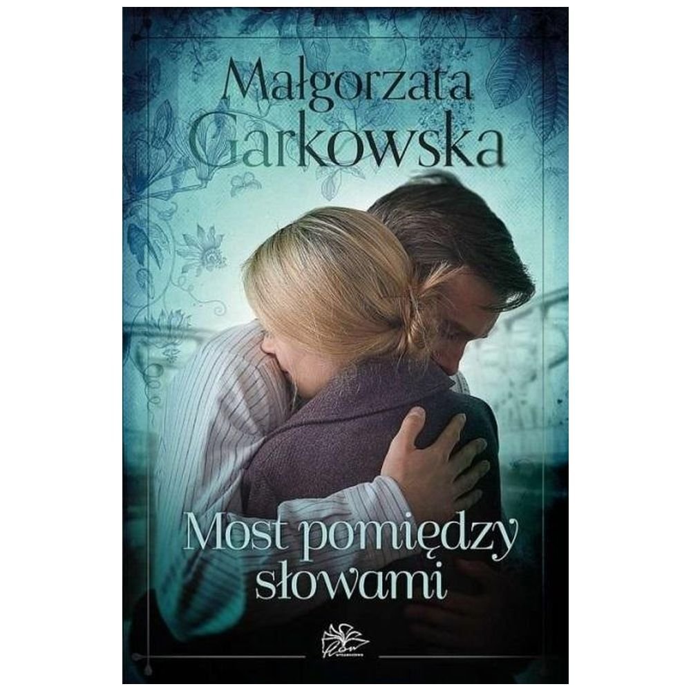 Most pomiędzy słowami