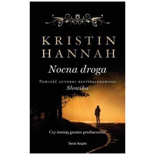 Nocna droga