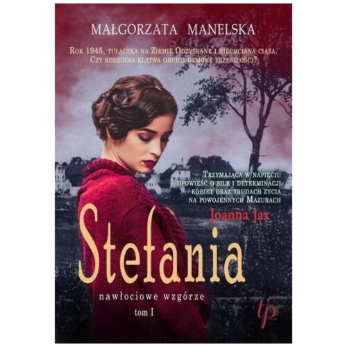 Stefania T.1
