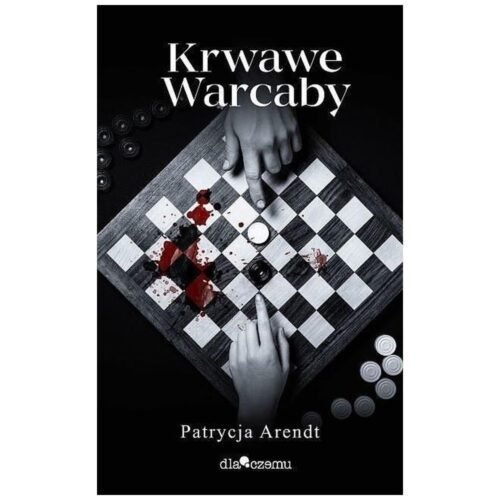 Krwawe warcaby