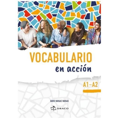 Vocabulario en acción