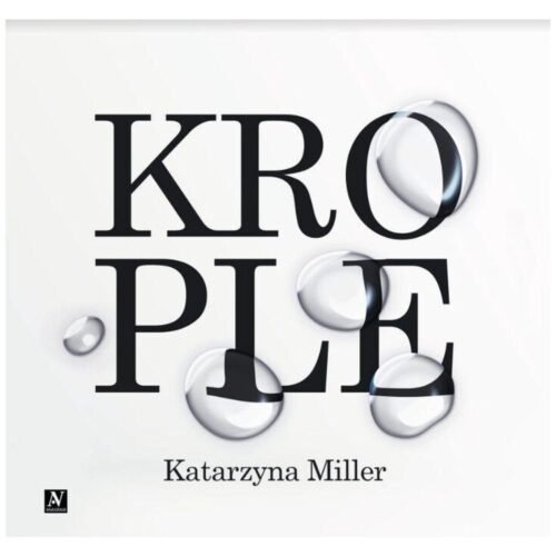 Krople