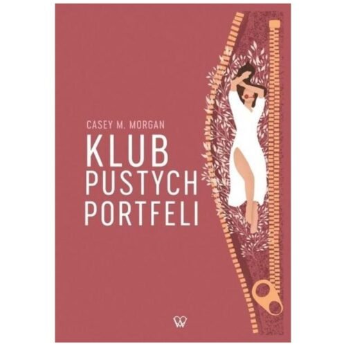 Klub Pustych Portfeli