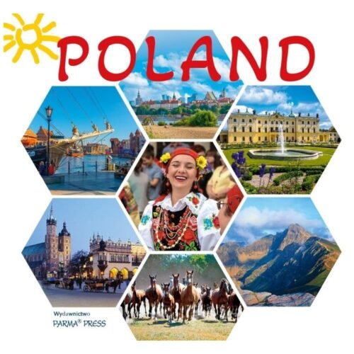 Polska kwadrat wer. angielska