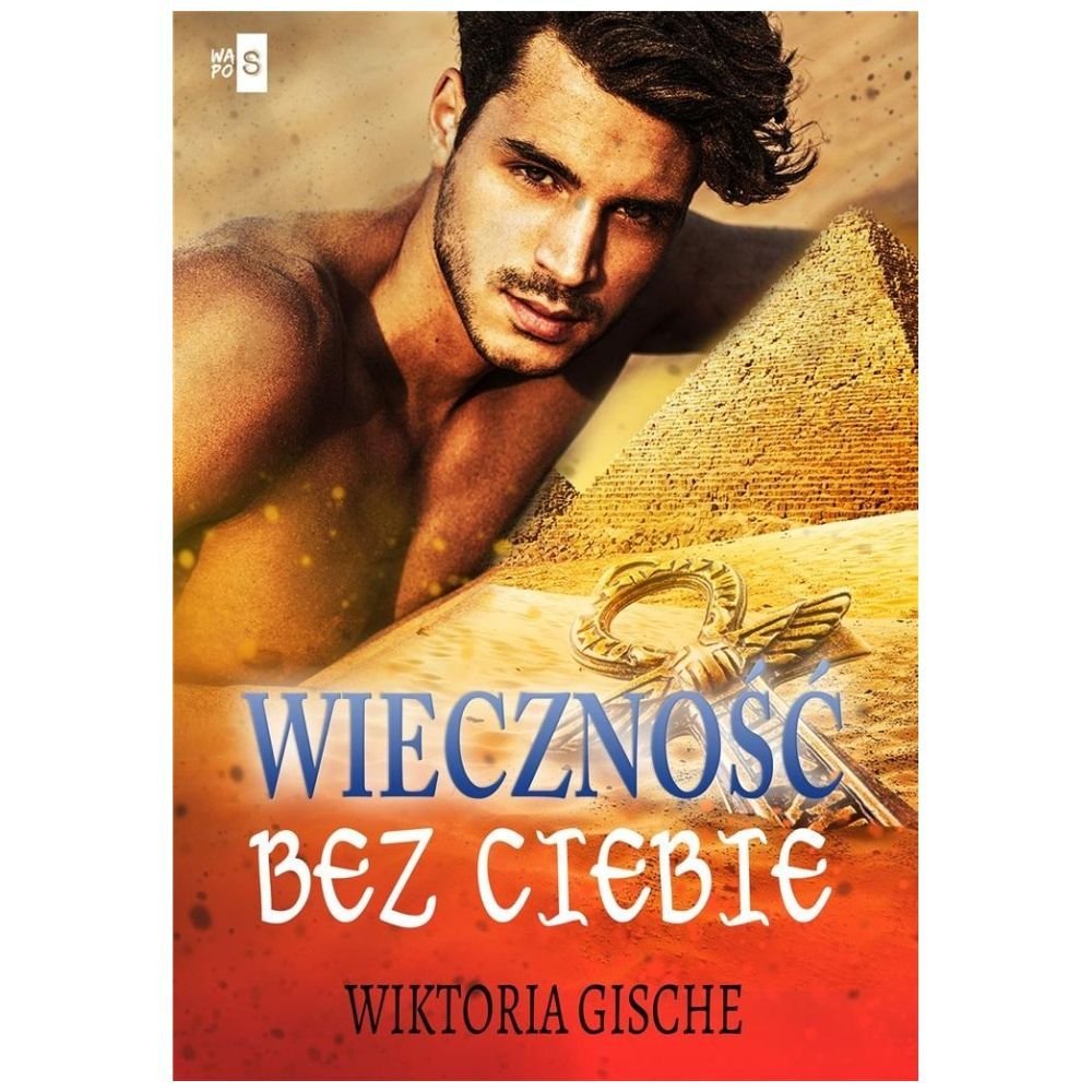 Wieczność bez Ciebie