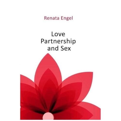 Love Partnership and Sex