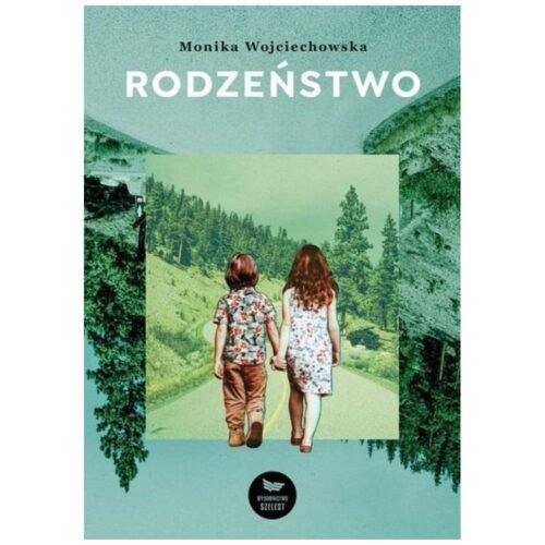 Rodzeństwo