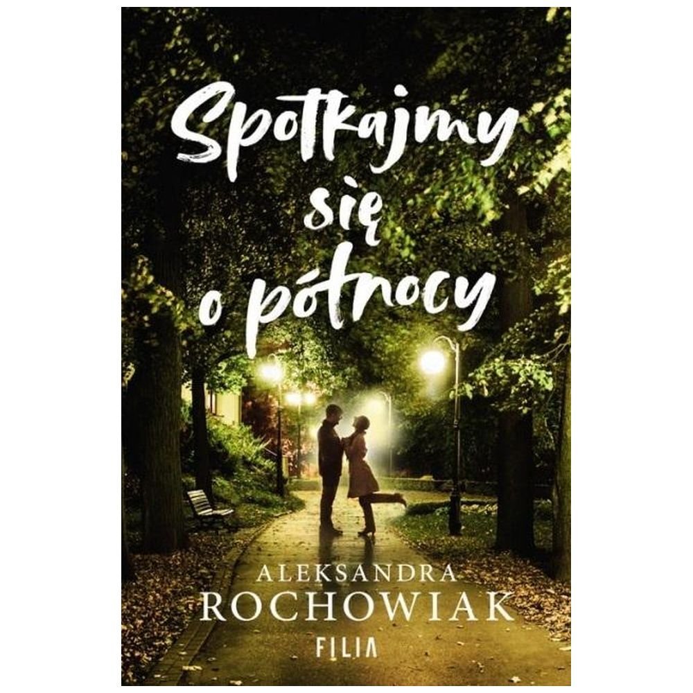 Spotkajmy się o północy DL