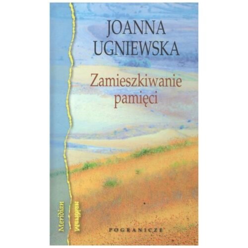 Zamieszkiwanie pamięci