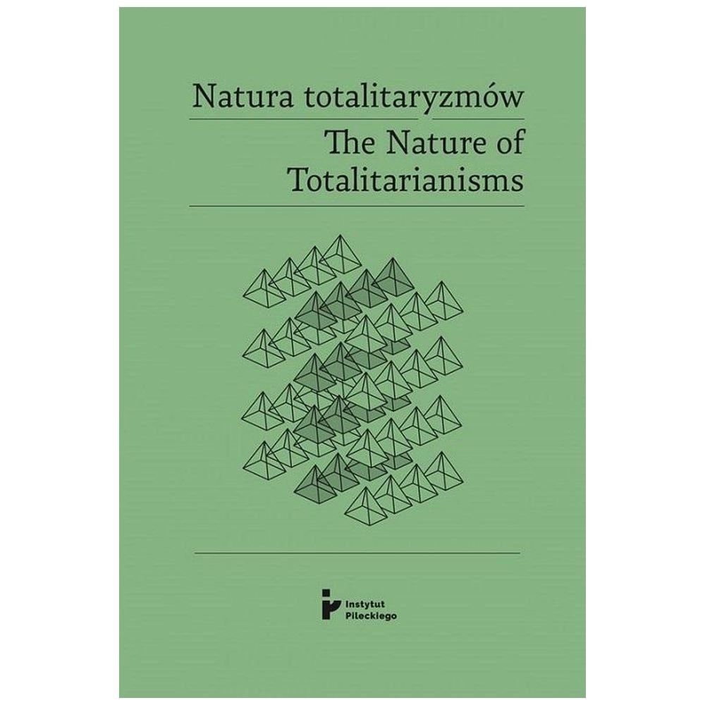 Natura totalitaryzmów