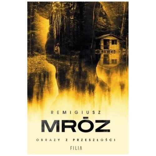 Obrazy z przeszłości DL