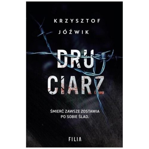 Druciarz WL