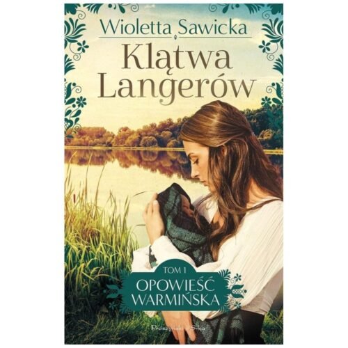 Klątwa Langerów DL