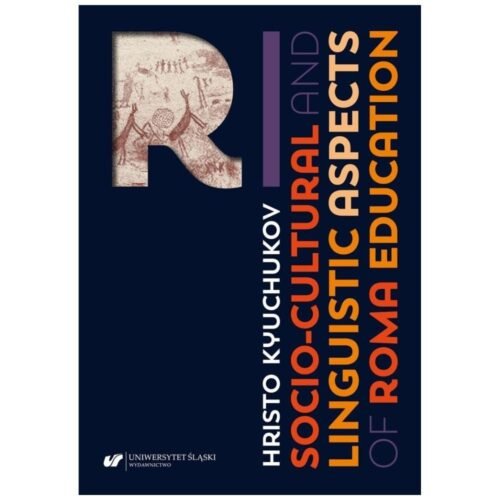 Socio-Cultural and Linguistic Aspects of Roma...