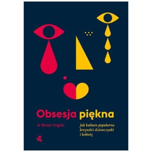 Obsesja piękna