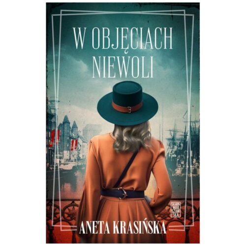 W objęciach niewoli