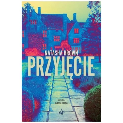 Przyjęcie