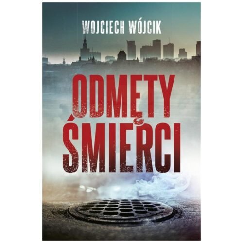 Odmęty śmierci