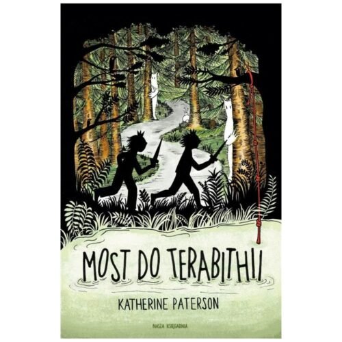 Most do Terabithii w.7