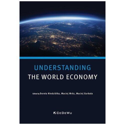 Understanding World Economy