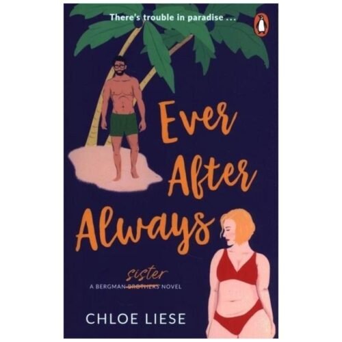 Ever After Always