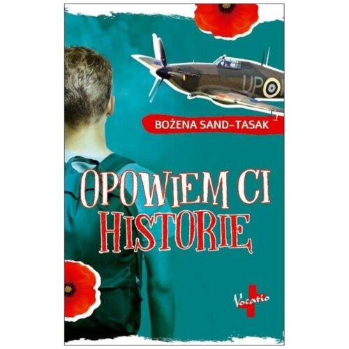 Opowiem ci historię