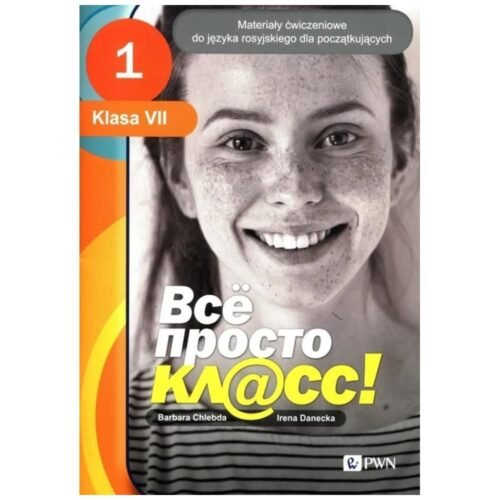 Wsio prosto 1 ćwiczenia SP 7