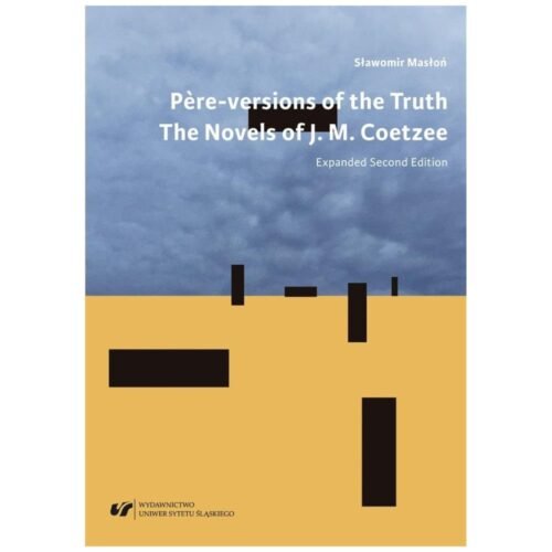 Pere-versions of the Truth