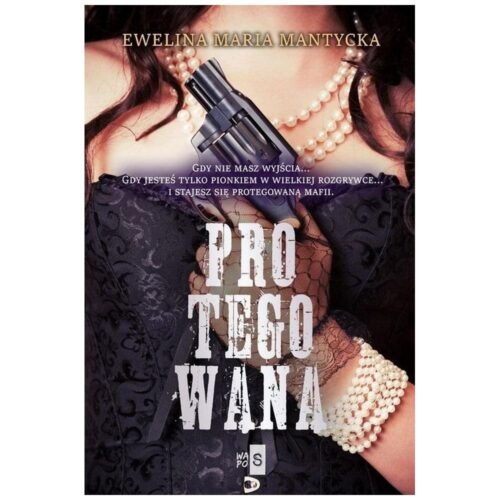 Protegowana