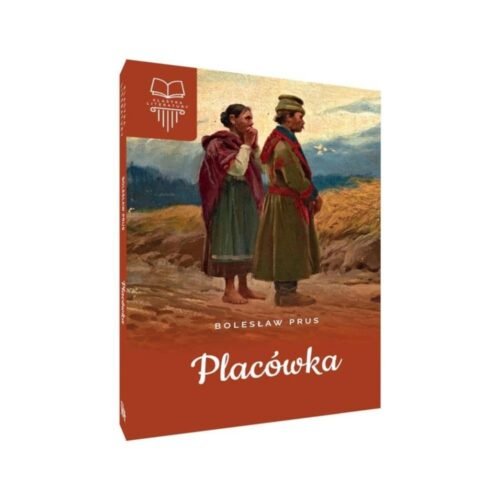 Placówka TW