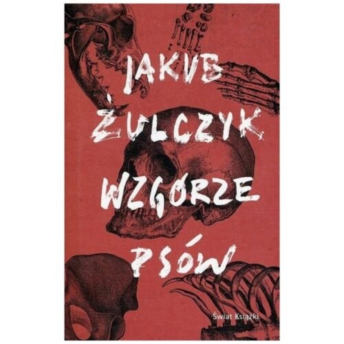 Wzgórze psów