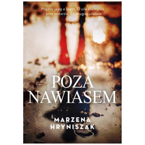 Poza nawiasem