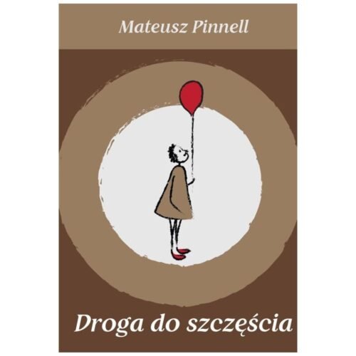 Droga do szczęścia