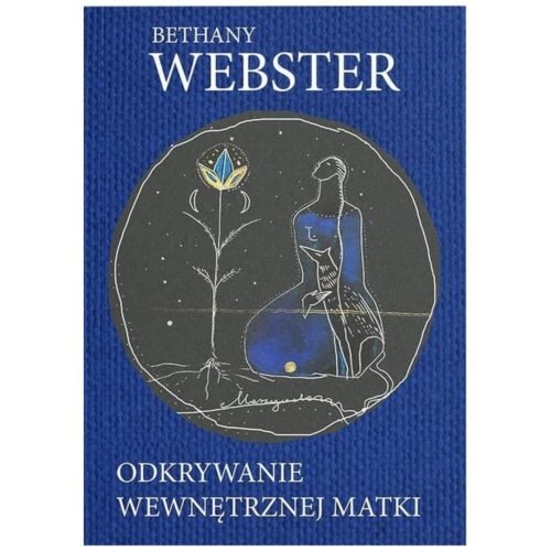 Odkrywanie wewnętrznej matki