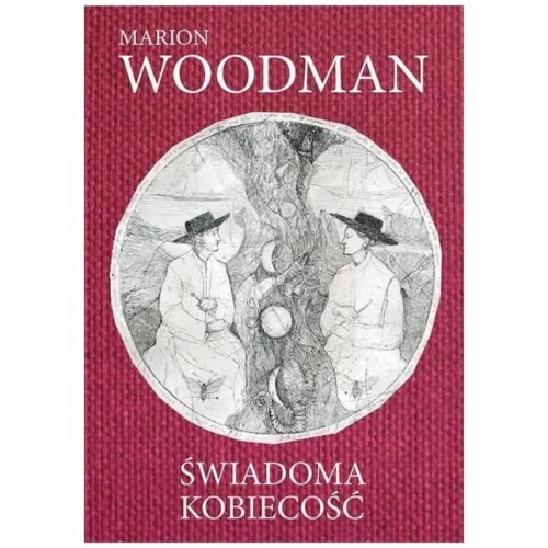 Świadoma kobiecość