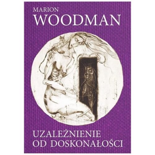 Uzależnienie od doskonałosci